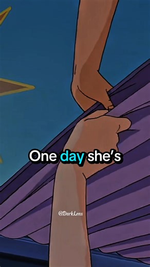 5 Things Girls Do When They’re not serious in a relationship #psychology #women #usa #Manipulation | Dark Lens