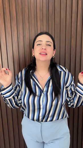 Our setups are to the next level! 🌸 #fyp #designfactory #designs #setup #lebanon