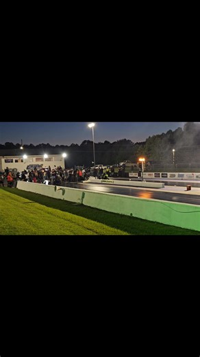 Couple back 2 back races from The Merge #grudgelyfe #grudgelyfe4life #grudge #grudgelyfematters #draglife #grudge365 #superbike #superbikes #shoprbm #dragracing #viral #viralreels #fblifestyle #dragbikes #dragracing #fblifestyle #instamotogallery #dragrace #motorcycles #bikeporn #grudgescene #bikelife #grudgeracing #picoftheday (do not try this at home with that slow ass bike these are either) | Grudge Lyfe