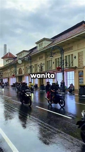 10 Fakta Kota di Indonesia yang Bikin Kamu Bilang “Hah?!” 😱🇮🇩 #randomfacts #indonesia #funfacts