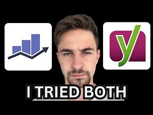 Rank Math vs Yoast SEO - Which Is The Best Wordpress SEO Plugin In 2024?