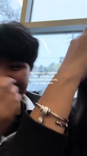 whats 6x6 guys i was trolling her i knew it was 36🥹 @️myrkelc #dontletthisflop #fyp #xxybca