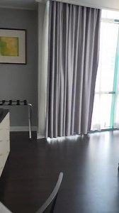 2.7K views · 21 reactions | Better days are coming when you take the whole family on the staycation they deserve. What better way than to book at the award-winning hotel in Ortigas, Astoria Plaza? Watch this video from @itsjanicem to be convinced. | Astoria Plaza | Facebook