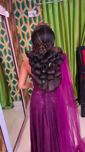 3K reactions · 12 comments | Last Master class in this year which...