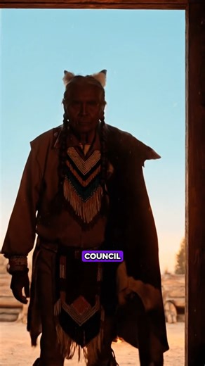 Native American Speech the U.S. Tried to Forget | Black American Pride History | Facebook