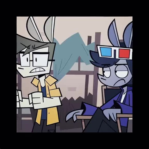 What is two yapping about 🙏🙏