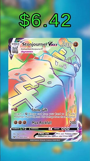Top 28 Sword & Shield Cards English September 2026