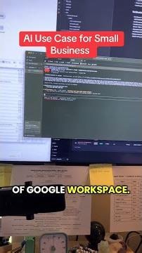 Claude Code Builds Property Website in 5 Minutes! AI Automation for Your Business