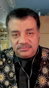 Let Me Explain the Initial Digit Problem | StarTalk