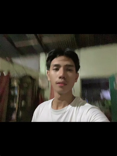 #jpee #fyp #trending #foryoupage