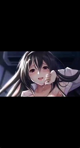 此视频与政治无关这是一个在海外网络流行的恶搞梗视频，具体含义可以拆解为： 1. “Assaded”这个词它是一个网络梗，指的是一种“钓鱼跳转”视频：当你以为点开的是色情内容时，画面会突然跳转到叙利亚总统巴沙尔·阿萨德的相关视频，并播放叙利亚爱国歌曲《真主，叙利亚，巴沙尔！》。2. “STOP WATCHING PORNOGRAPHY / YOU JUST GOT ASSADED”这句话就