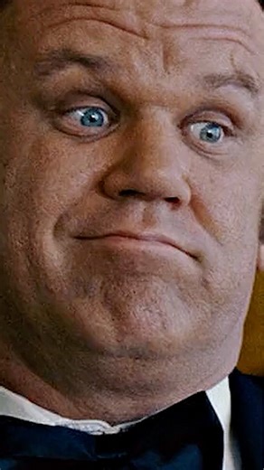 How NOT to get hired. 😅 Step Brothers is streaming for free On Demand on Pluto TV! | Pluto TV