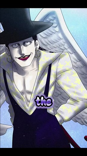 1.6M views · 10K reactions | The Person who will save Luffy #onepiece #fypシ゚viralシ #adsonreels #reelslovers #onepiecetcg #onepieceedit #onepieceanime #onepiecefan #monkeydluffy #onepiecelatestepisode | Anime Rocks Review | Facebook