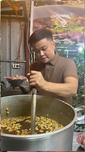 27K views · 219 reactions | Pares Overload Unli soup, unli java rice with free siftdrinks 100 pesos lang. dito lang yan sa Bakasakalye Masin Sur Candelaria Quezon | Quezon Tayo | Facebook