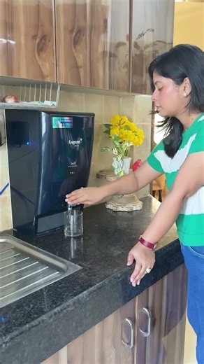 Ditch the Water Jar Hassles – Livpure Smart Subscription at ₹449/Month*