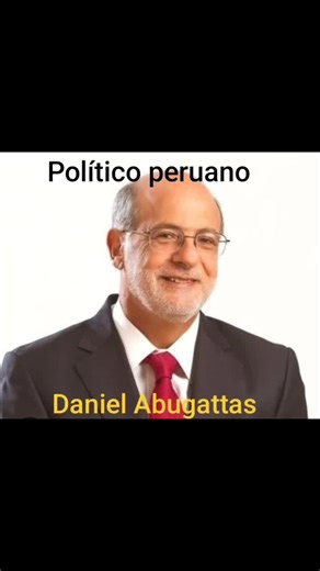 Famosos de Perú fallecidos en 2025: un homenaje