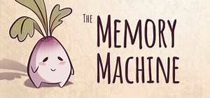The Memory Machine: обзор, публикации, гайды и релиз приключения игры The Memory Machine