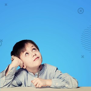 254 reactions · 68 shares | Your child will understand and retain math concepts faster when they learn visually.  The Cuemath method exposes children to a learning system that enables and encourages them to understand the 'why' behind the what of math concepts and apply it in everyday thinking and problem-solving.  | Cuemath | Facebook