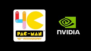 Kecerdasan Buatan NVIDIA Mampu Ciptakan Game Sendiri