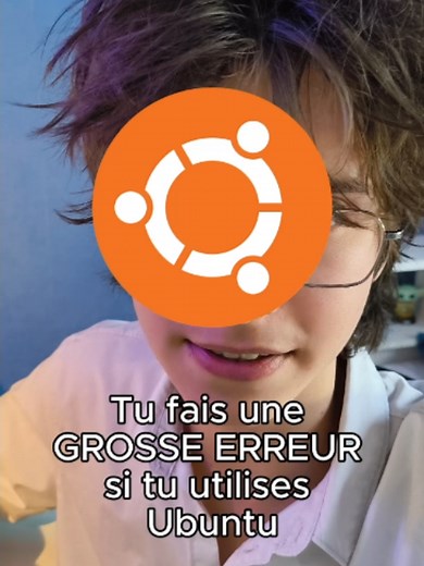 Ubuntu est nul ! Pourquoi beaucoup critiquent Ubuntu en 2026