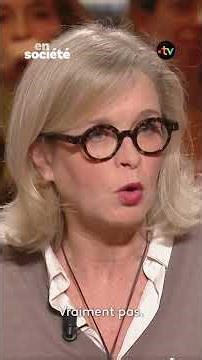 Ukraine: The surgeon of the "broken faces" - In Society, February 22, 2026