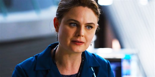 I Love Bones, But I Always Skip These 7 Episodes On A Rewatch