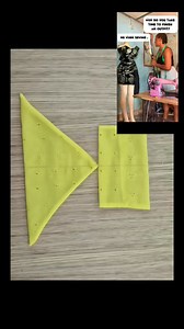 160K views · 4.3K reactions | Tutorial o’clock #diy #fyp #tipsandtricks #tutorials #hack #goviral #viral #viralvideos #contentcreator #content | Zammy Roseline | Facebook