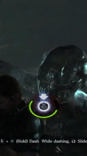 PUT ME DOWN #ps5 #capcom #residentevil #residentevil6 #residentevil6gameplay #livestream