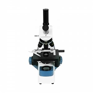[Hot Item] XP704 Dual Viewing Head Biological Microscope in Medicine, Clinical, Pathology