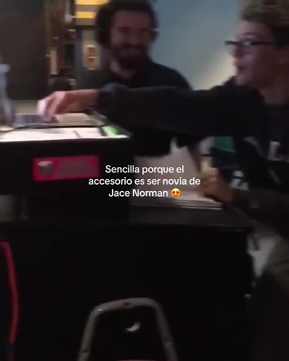 Jace Norman: El Novio Ideal en Henry Danger