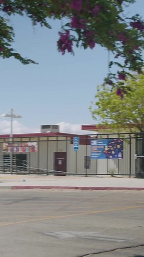 At Summit, students RISE with purpose, lead with integrity, and graduate ready to shape the world.