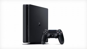 Looking for the best PS4 deals? We've checked the prices on the PS4 500GB, 1TB, Slim and Pro