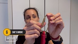 30 Best Gadgets For Seniors To Make Traveling Easier And Safer