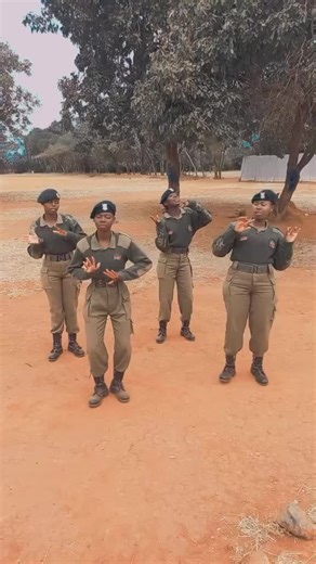 Significant Events on July 25 Throughout History