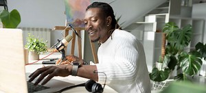 27 Side Hustle Ideas and How to Get Started