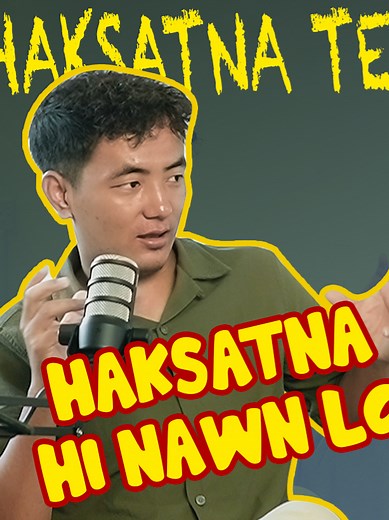 Child Protection Officer (UNICEF) Interview: Understanding Child Rights