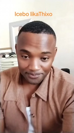 Exploring Phumlani Hlongwane and Noncebo McKenzie Showdown