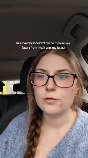Understanding Cognitive Dissonance