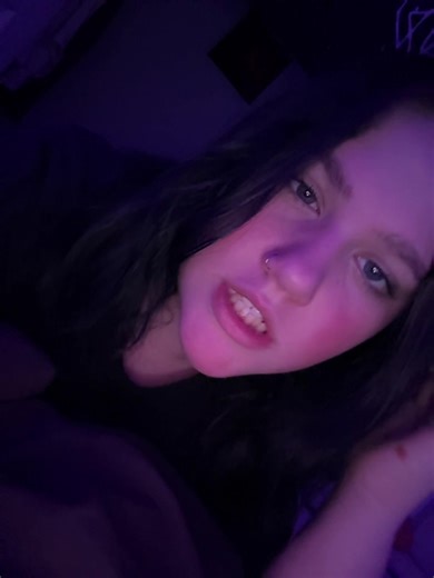 Living_deadgirl🧟‍♀️ (@ryansworldd8)’s videos with Suga Suga - Baby Bash