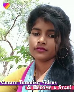 Join Likee! Create Trending Videos & Become a Star! | Likee