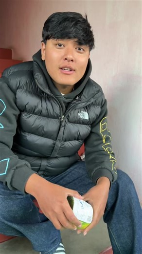 Exclusive New Year Offer on Bullet Hub Modifications