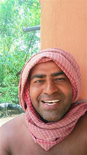 B J P পার্টি ধর্মের রাজনীতি করে ? #bengalinews #electiondrama #westbengalpolitics #banglanews