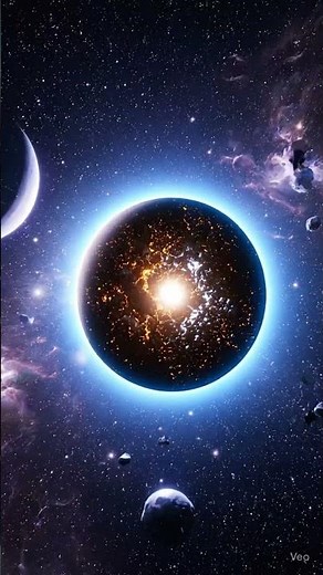 AI Video với JSON Prompt: Clockwork Automaton Nổ Tung & Tái Sinh