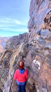 1.5K views · 40 reactions | The Atlas Mountains of Morocco  Credit:@inknjtaouneco (IG) | Morocco Travel | Facebook