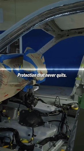 Armormax Bulletproof Cars on Instagram: "Every vehicle we build carries a promise: precision, performance, and protection you can trust! From the first bolt to the final test, Armormax delivers more than armor! #armoredcar #armoredvehicle #bulletproofglass #rollsroyce #tesla #cybertruck #gwagon #bulletproofcars #safety #armormax #utahcararmoring #utahdealership #utahcars"