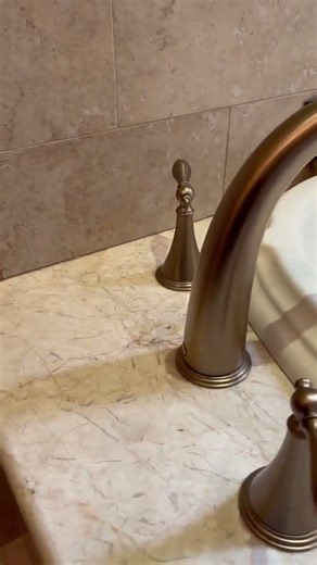Jobs with Patrick: Hall Bathroom Tub Leak Repair