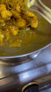 Customer e diyeche 😍😍 | Monalisa Blogs