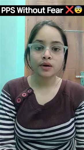 PPS Complete Course FREE 😱 | C Programming for Beginners #exampreparation#viral#pps#cprogramming