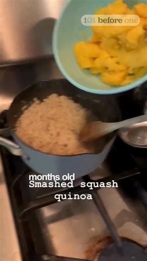 If you’re a first-time parent feeling overwhelmed about starting...