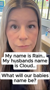 31K views · 68 reactions | One name comes to the top of my head #puzzles #reels | Tiffany and Drake | Facebook